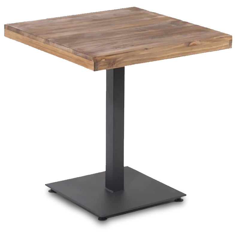 mobiliario-contract-mesa cheste